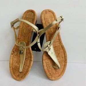 Tommy Hilfiger Sandals